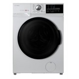 ماشین لباسشویی پاکشوما مدل UWF-20801WT ظرفیت 8 کیلوگرم