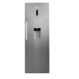 یخچال سینجر مدل R 6099