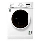 ماشین لباسشویی اتوماتیک آبسال مدل WRE6410 ظرفیت 6 کیلوگرم