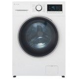 ماشین لباسشویی اسنوا مدل آرین SWM-A81 ظرفیت 8 کیلوگرم