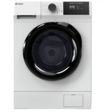 ماشین لباسشویی 8 کیلویی اسنوا مدل آرتا SWM-C81