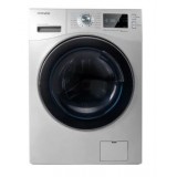 ماشین لباسشویی 9 کیلویی دوو سری Primo مدل LM-981