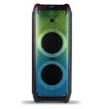 اسپیکر تک هوریون 100 وات مدل HO-6612