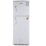 یخچال فریزر دو درب 16 فوت فیلور (دیفراست) مدل PH16D