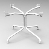 پایه کولر آبی انرژی مدل FC280