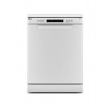 ماشین ظرفشویی 15 نفره جی پلاس مدل GDW-P5673