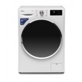 ماشین لباسشویی 8 کیلویی جی پلاس مدل GWM-M880