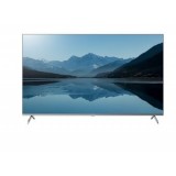 تلویزیون 65 اینچ QLED جی پلاس مدل GTV-65SQ778N