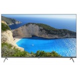 تلویزیون 55 اینچ QLED جی پلاس مدل GTV-55SQ778N