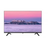 تلویزیون 32 اینچ جی پلاس مدل GTV-32SD428N