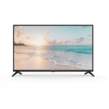 تلویزیون 43 اینچ جی پلاس مدل GTV-43SH428NZ