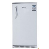 یخچال 10 فوت فیلور مدل PH10D دیفراست