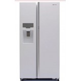 یخچال فریزر ساید بای ساید اسنوا مدلARS3Di-M200 ظرفیت 32 فوت یخچال فریزر ساید بای ساید اسنوا مدلARS3Di-M200 ظرفیت 32 فوت