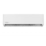 کولر گازی دیواری پاکشوما مدل TPA18CH ظرفیت 18هزار