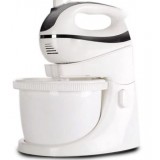 همزن کاسه دار یوتکث مدل HM-2040