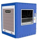 کولر آبی 5000 سلولزی ریموت دار سپهرالکتریک (راندمان بالا) مدل SE500C