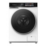 ماشین لباسشویی 10 کیلویی پاکشوما مدل X106