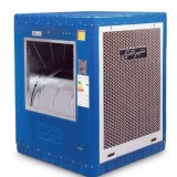 کولر آبی 5000 سلولزی ریموت دار سپهرالکتریک (راندمان بالا) مدل SE500C