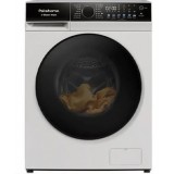 ماشین لباسشویی 9 کیلویی پاکشوما مدل S9