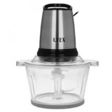 خردکن یوتکث مدل CF-2675
