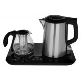 چایساز یوتکث مدل TM-1044