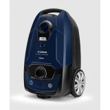 جاروبرقی ایکس ویژن مدل VC-5040 ظرفیت 2500 وات