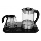 چایساز یوتکث مدل TM-1046
