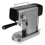 قهوه ساز 1.5 لیتری یوتکث مدل CM-1082