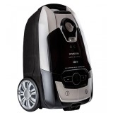 جاروبرقی ایکس ویژن مدل VC-5050 ظرفیت 2500 وات