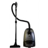 جارو برقی ایکس ویژن مدل VC-5060 توان 2500 وات