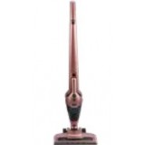 جارو شارژی ایکس ویژن مدل SVC-2926 جارو شارژی ایکس ویژن مدل SVC-2926