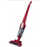 جارو شارژی ایکس ویژن مدل SVC-2950