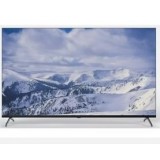 تلویزیون LED هوشمند 55 اینچ اسنوا مدل 55SA700 (رونیا)