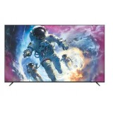 تلویزیون QLED هوشمند 75 اینچ مکسیدر مدل FN7511