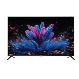 تلویزیون 43 اینچ نکسار مدل NTV-H43T418N 