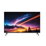 تلویزیون 50 اینچ نکسار مدل NTV-U50T722N 