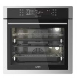 فر توکار آلتون مدل V402SN