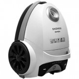 جاروبرقی دوو مدل DVCS221W