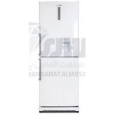 یخچال فریزر کمبی نیکسان مدل NC7041DN عرض 70 سانتی متر