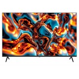 تلویزیون 55 اینچ نکسار مدل NTV-U55T722NE