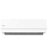 کولر گازی اینورتر آیوا مدل AIA-24SDC ظرفیت 24 هزار