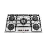 اجاق گاز رومیزی آلتون مدل G525WN 