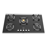 اجاق گاز رومیزی آلتون مدلIG529F