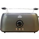 توستر نان بیم مدل BT1507-2024