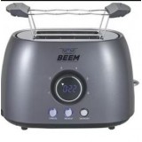 توستر نان بیم مدل BT1506-2024