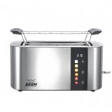 توستر نان بیم مدل BT1508-2024