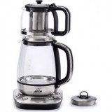 چایساز بیم مدل TM2806