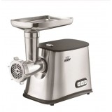 چرخ گوشت بیم مدل MG1601 دارای ظرفیت 1500 وات