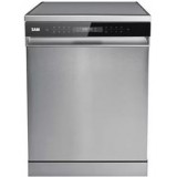 ماشین ظرفشویی سام مدل DW-192 ظرفیت 15 نفر