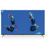 تلویزیون LED هوشمند 50 اینچ اسنوا مدل 50SA700 (رونیا)